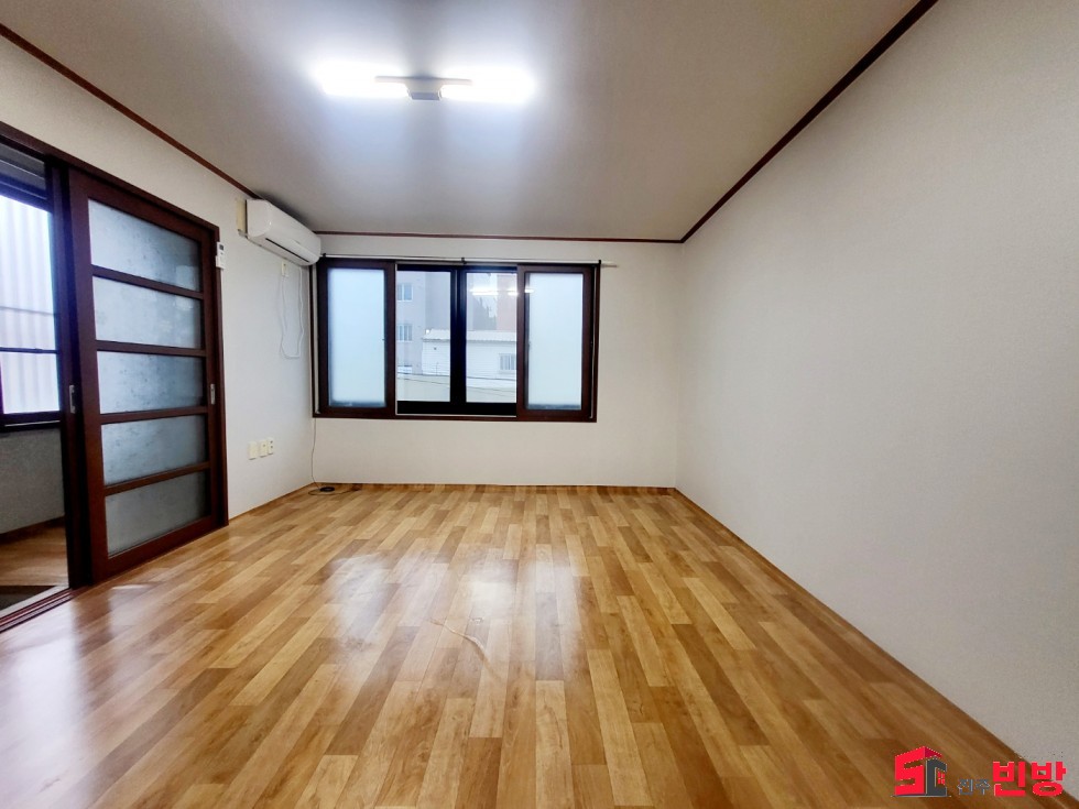 경남 진주시 인사동 112-5 ㉧ㅡ서빈No.1구해줘홈즈ㅡ㉧추천BEST꿀방 월세 매물번호 17131 사진 2