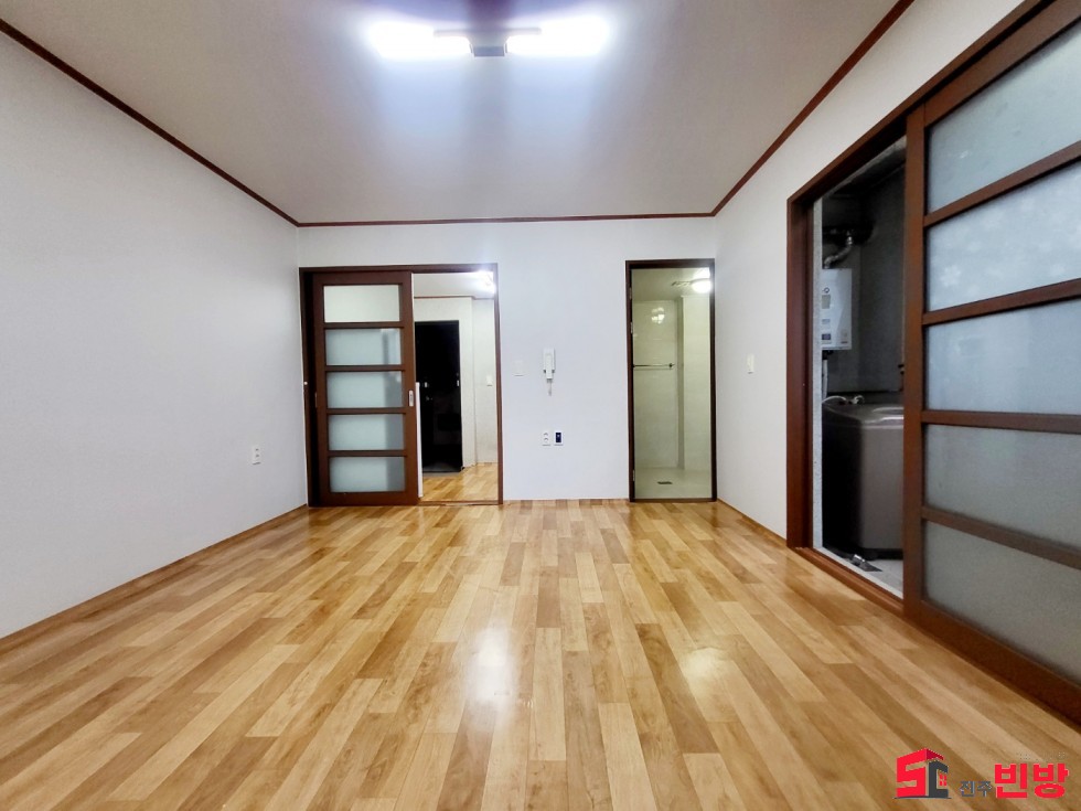 경남 진주시 인사동 112-5 ㉧ㅡ서빈No.1구해줘홈즈ㅡ㉧추천BEST꿀방 월세 매물번호 17131 사진 3