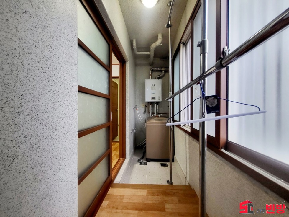 경남 진주시 인사동 112-5 ㉧ㅡ서빈No.1구해줘홈즈ㅡ㉧추천BEST꿀방 월세 매물번호 17131 사진 6