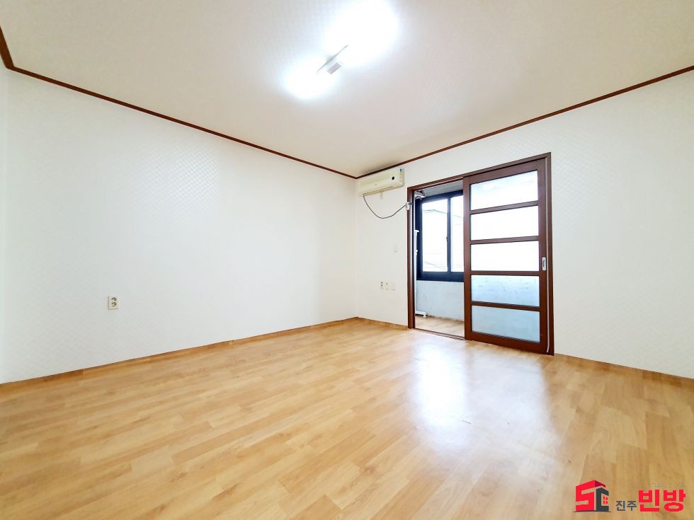 경남 진주시 인사동 112-5 ㉧ㅡ서빈No.1구해줘홈즈ㅡ㉧추천BEST꿀방 월세 매물번호 12640 사진 4
