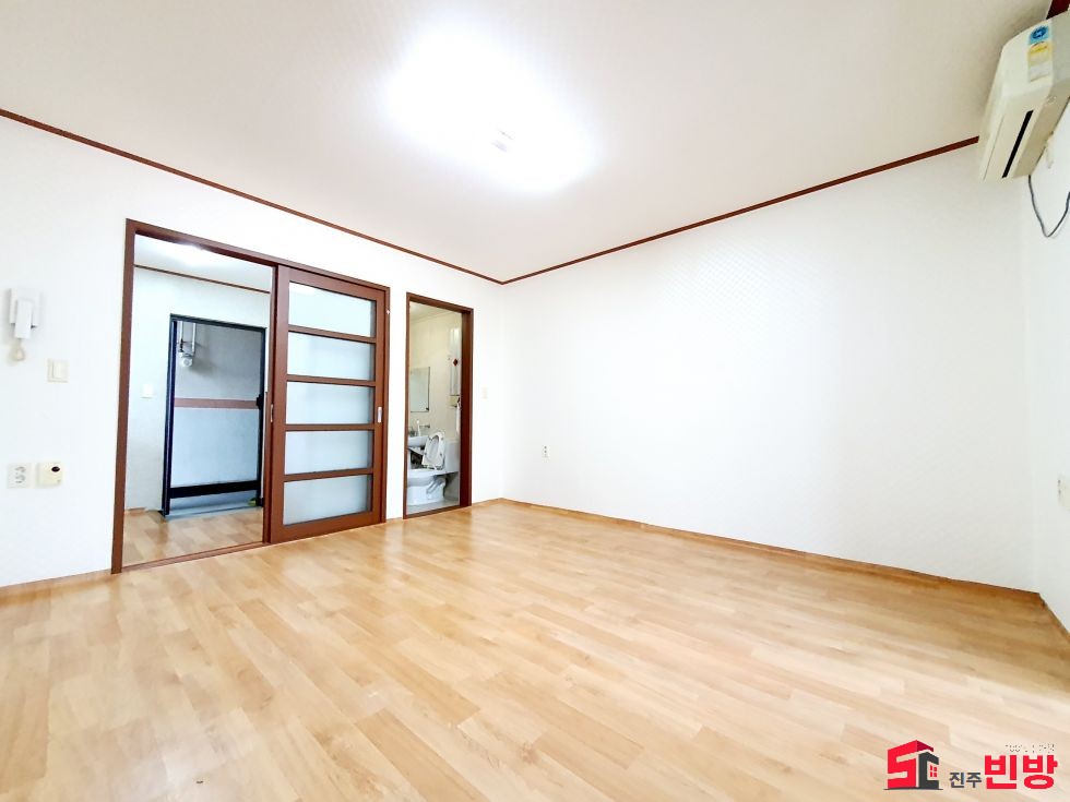 경남 진주시 인사동 112-5 ㉧ㅡ서빈No.1구해줘홈즈ㅡ㉧추천BEST꿀방 월세 매물번호 12640 사진 5