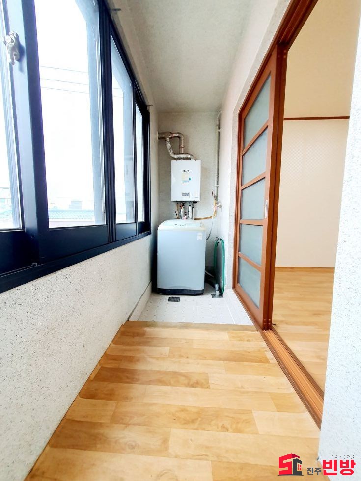 경남 진주시 인사동 112-5 ㉧ㅡ서빈No.1구해줘홈즈ㅡ㉧추천BEST꿀방 월세 매물번호 12640 사진 6