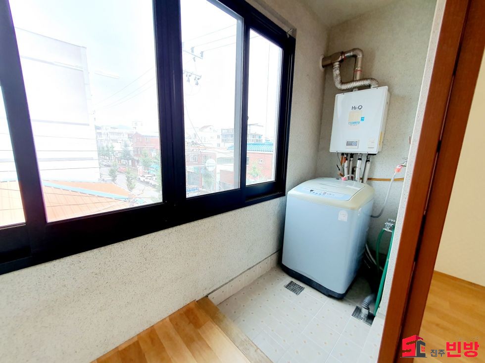 경남 진주시 인사동 112-5 ㉧ㅡ서빈No.1구해줘홈즈ㅡ㉧추천BEST꿀방 월세 매물번호 12640 사진 7