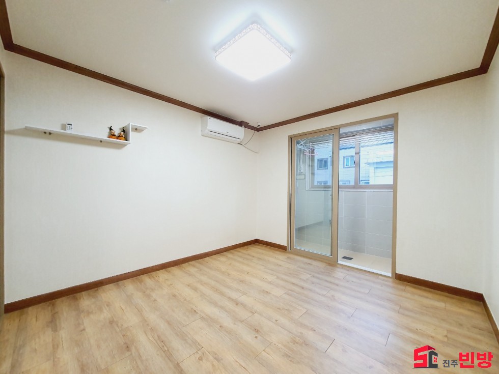 경남 진주시 봉곡동 441-3 ㉧ㅡ서빈No.1구해줘홈즈ㅡ㉧추천BEST꿀방 월세 매물번호 14138 사진 1