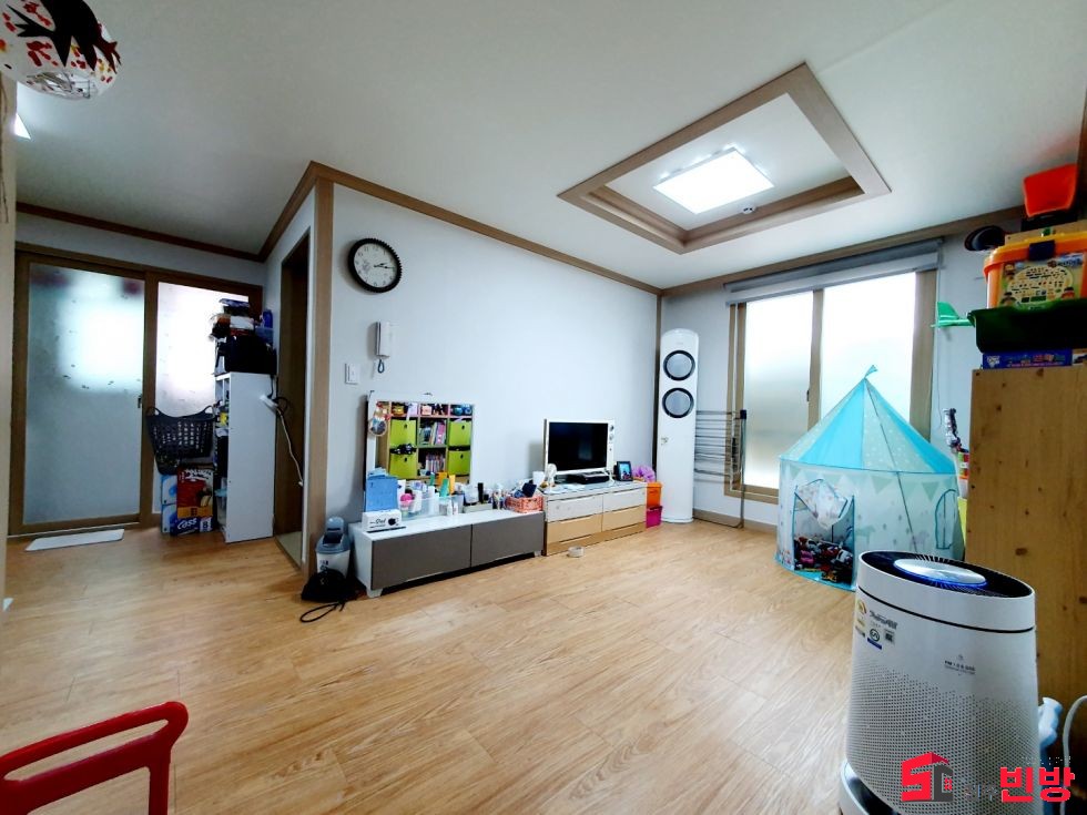 경남 진주시 봉곡동 8-21 ㉧ㅡ서빈No.1구해줘홈즈ㅡ㉧추천BEST꿀방 월세 매물번호 12708 사진 1