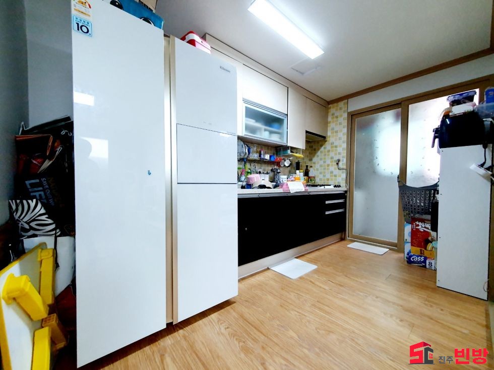 경남 진주시 봉곡동 8-21 ㉧ㅡ서빈No.1구해줘홈즈ㅡ㉧추천BEST꿀방 월세 매물번호 12708 사진 4