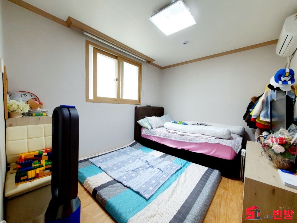 경남 진주시 봉곡동 8-21 ㉧ㅡ서빈No.1구해줘홈즈ㅡ㉧추천BEST꿀방 월세 매물번호 12708 사진 6