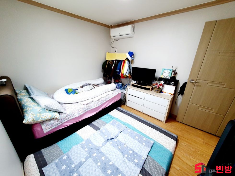 경남 진주시 봉곡동 8-21 ㉧ㅡ서빈No.1구해줘홈즈ㅡ㉧추천BEST꿀방 월세 매물번호 12708 사진 7