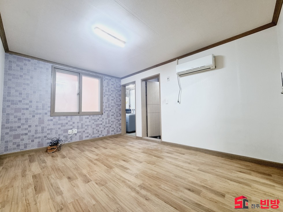 경남 진주시 봉곡동 1-10 ㉧ㅡ서빈No.1구해줘홈즈ㅡ㉧추천BEST꿀방 월세 매물번호 14413 사진 1