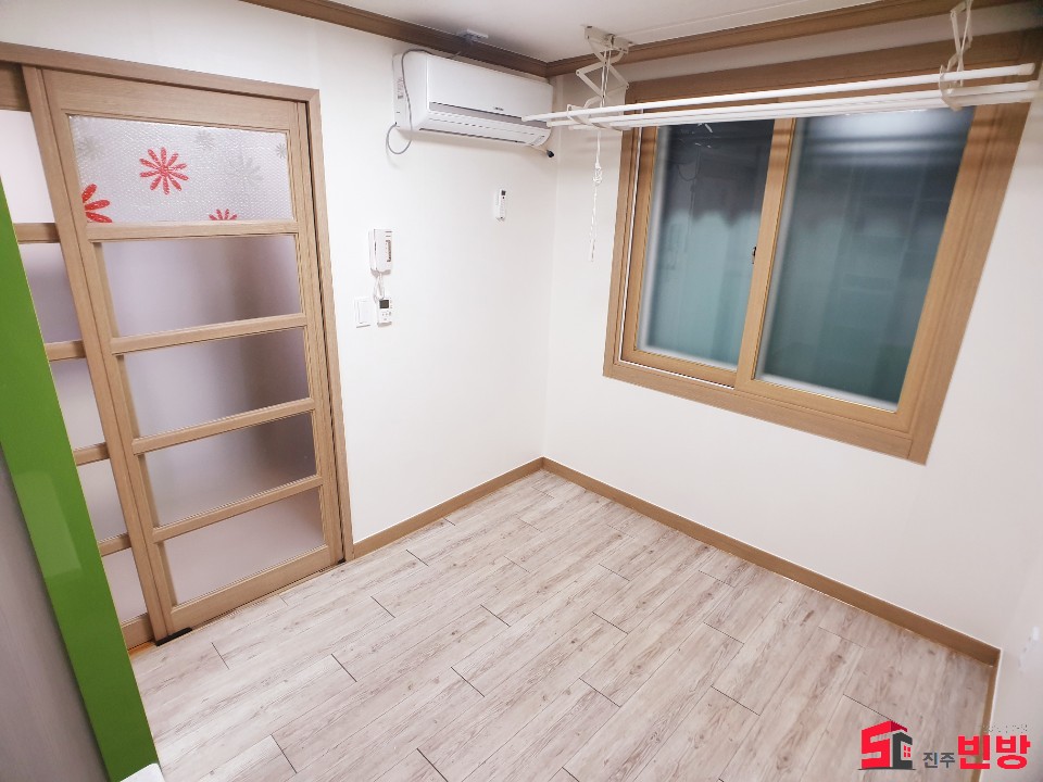 경남 진주시 신안동 11-48 ㉧ㅡ서빈No.1구해줘홈즈ㅡ㉧추천BEST꿀방 월세 매물번호 11698 사진 2