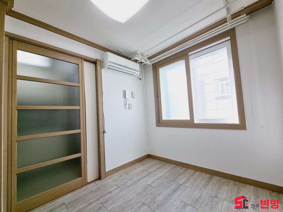 경남 진주시 신안동 11-48 ㉧ㅡ서빈No.1구해줘홈즈ㅡ㉧추천BEST꿀방 월세 매물번호 14539 사진 2