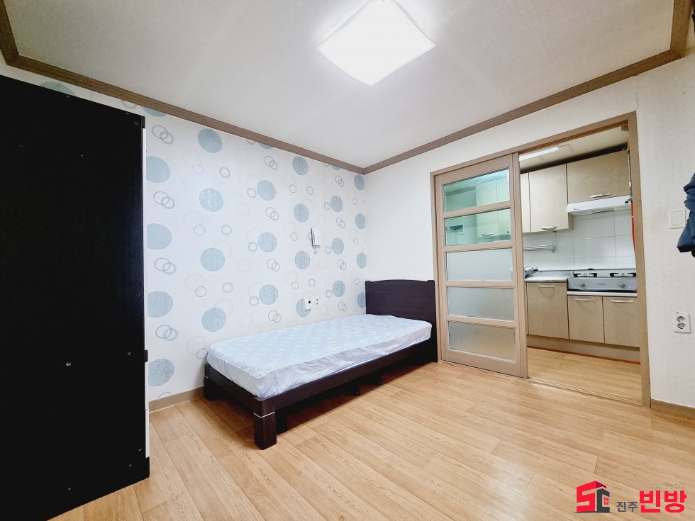 경남 진주시 상봉동 806-18 ㉧ㅡ서빈No.1구해줘홈즈ㅡ㉧추천BEST꿀방 월세 매물번호 14513 사진 2