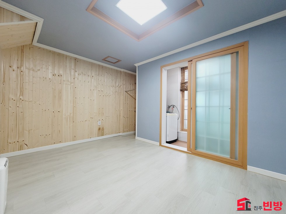 경남 진주시 상봉동 833-6 ㉧ㅡ서빈No.1구해줘홈즈ㅡ㉧추천BEST꿀방 월세 매물번호 13903 사진 2