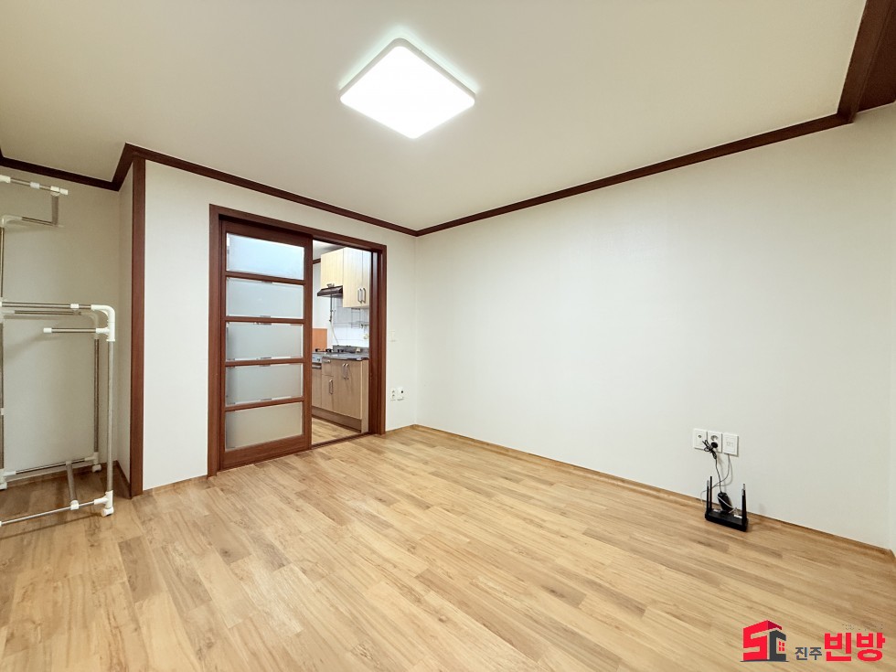 경남 진주시 인사동 142-4 ㉧ㅡ서빈No.1구해줘홈즈ㅡ㉧추천BEST꿀방 월세 매물번호 14487 사진 1