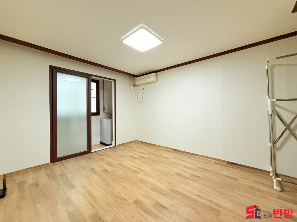 경남 진주시 인사동 142-4 ㉧ㅡ서빈No.1구해줘홈즈ㅡ㉧추천BEST꿀방 월세 매물번호 14487 사진 5