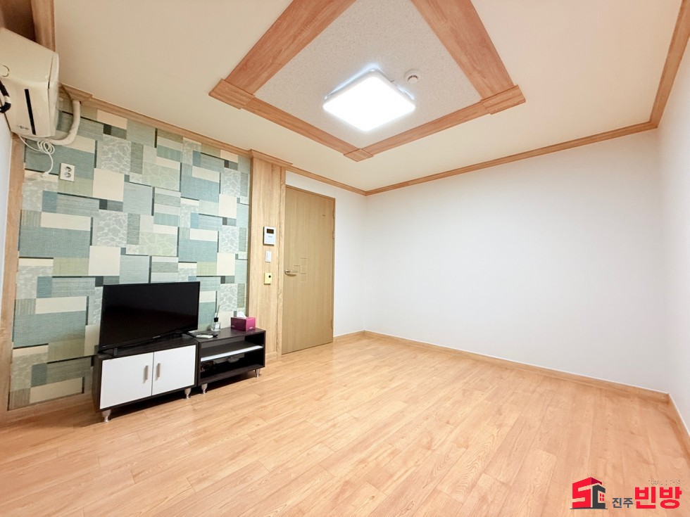경남 진주시 중안동 128 ㉧ㅡ서빈No.1구해줘홈즈ㅡ㉧추천BEST꿀방 월세 매물번호 16873 사진 1