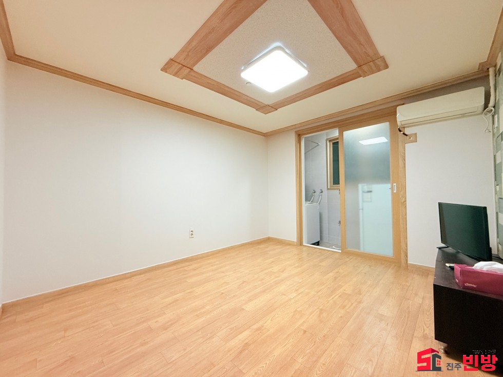 경남 진주시 중안동 128 ㉧ㅡ서빈No.1구해줘홈즈ㅡ㉧추천BEST꿀방 월세 매물번호 16873 사진 4