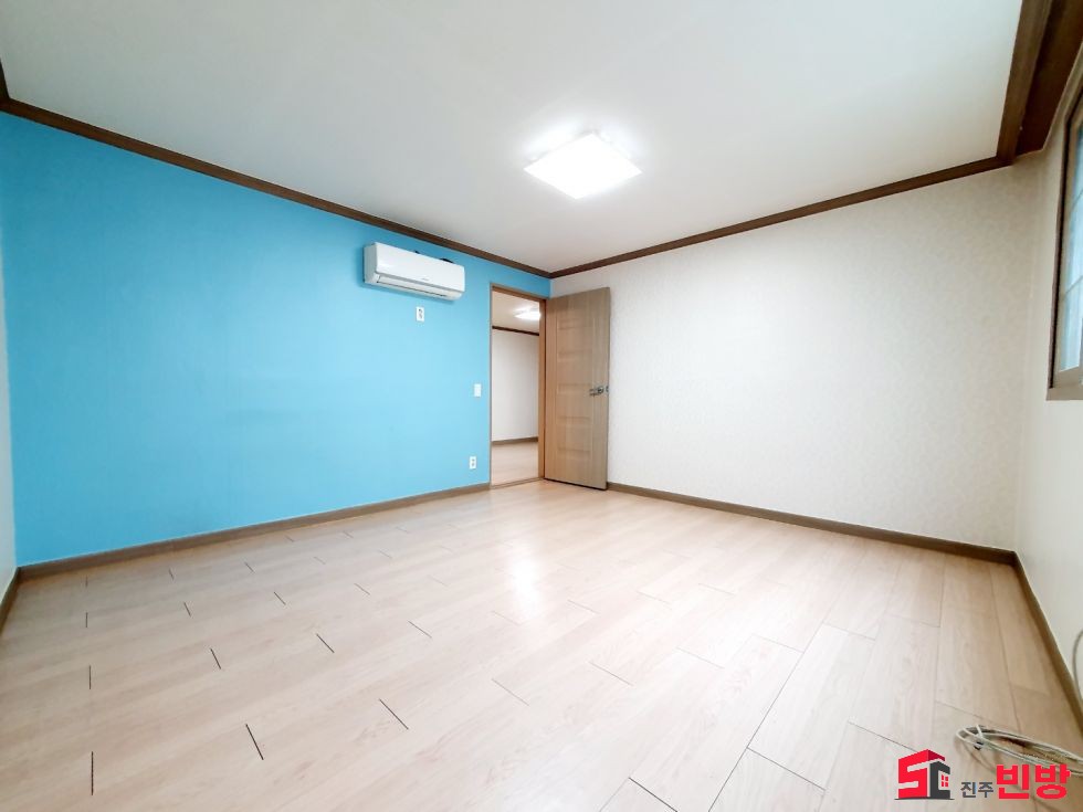 경남 진주시 봉곡동 143 ㉧ㅡ서빈No.1구해줘홈즈ㅡ㉧추천BEST꿀방 월세 매물번호 11869 사진 7
