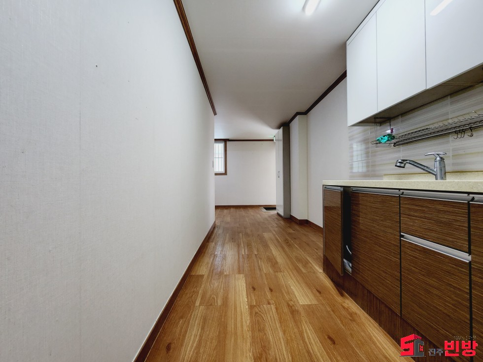 경남 진주시 상봉동 1029-11 ㉧ㅡ서빈No.1구해줘홈즈ㅡ㉧추천BEST꿀방 월세 매물번호 16292 사진 8