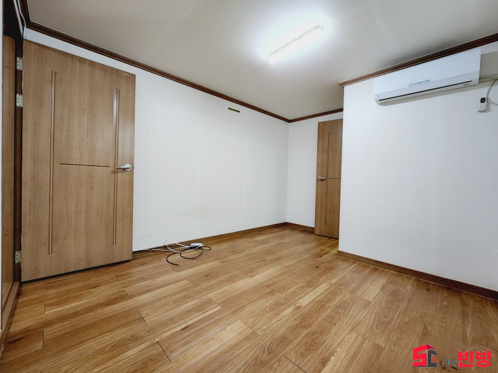 경남 진주시 상봉동 1029-11 ㉧ㅡ서빈No.1구해줘홈즈ㅡ㉧추천BEST꿀방 월세 매물번호 16292 사진 13