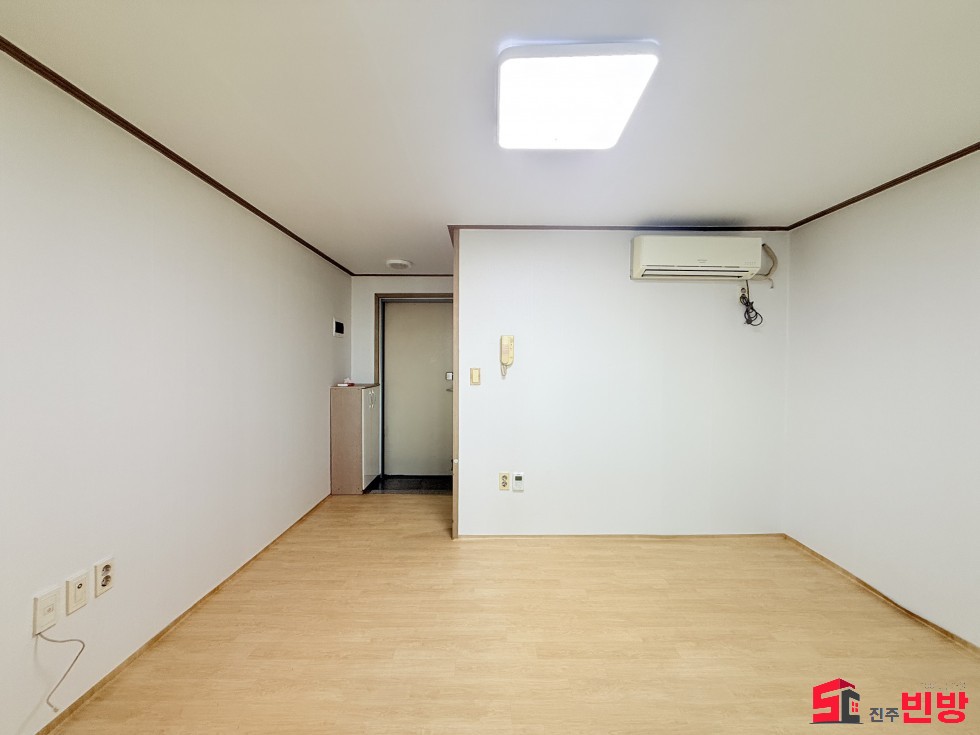 경남 진주시 상봉동 794-7 ㉧ㅡ서빈No.1구해줘홈즈ㅡ㉧추천BEST꿀방 월세 매물번호 12505 사진 1