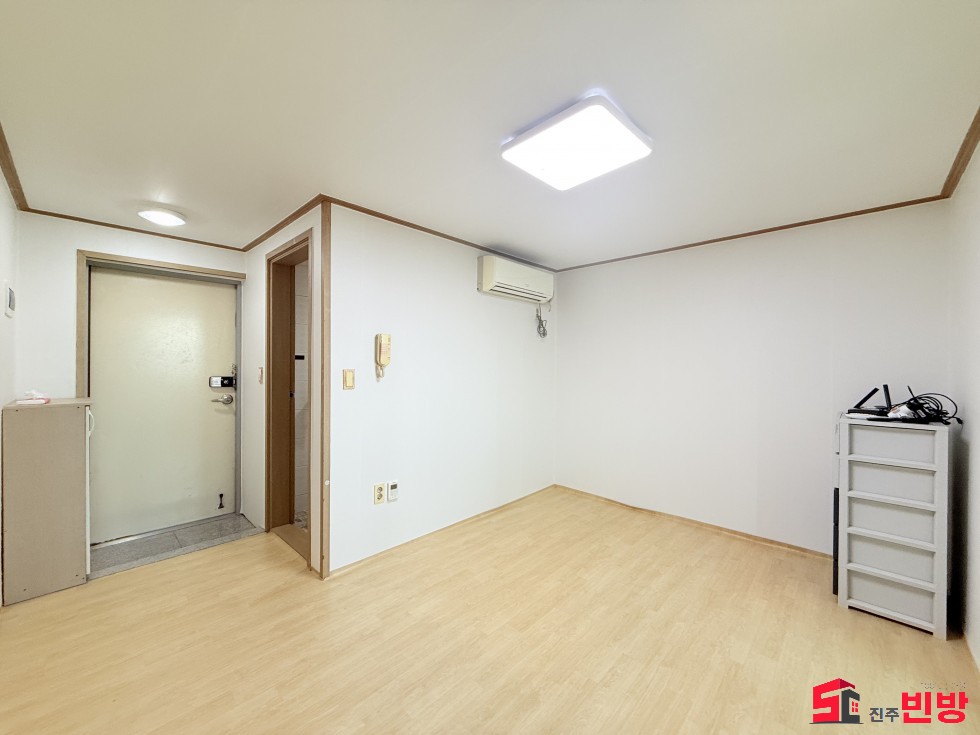 경남 진주시 상봉동 794-7 ㉧ㅡ서빈No.1구해줘홈즈ㅡ㉧추천BEST꿀방 월세 매물번호 12505 사진 4