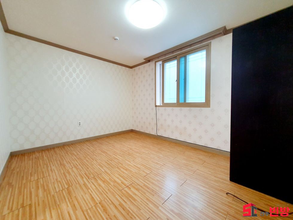 경남 진주시 봉곡동 482-4 ㉧ㅡ서빈No.1구해줘홈즈ㅡ㉧추천BEST꿀방 월세 매물번호 12764 사진 7