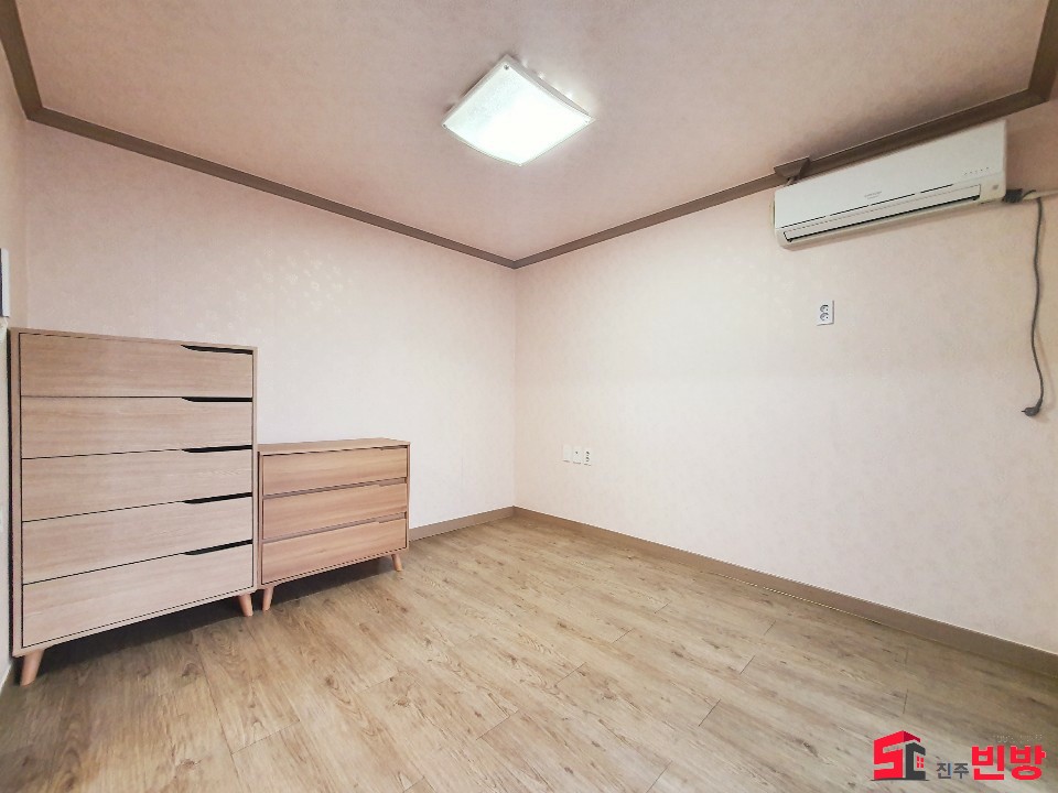 경남 진주시 봉곡동 479-10 ㉧ㅡ서빈No.1구해줘홈즈ㅡ㉧추천BEST꿀방 월세 매물번호 12580 사진 2