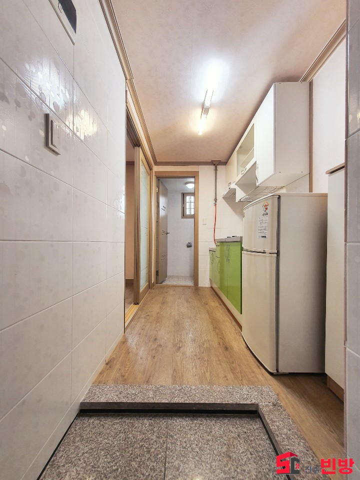 경남 진주시 봉곡동 479-10 ㉧ㅡ서빈No.1구해줘홈즈ㅡ㉧추천BEST꿀방 월세 매물번호 12580 사진 6