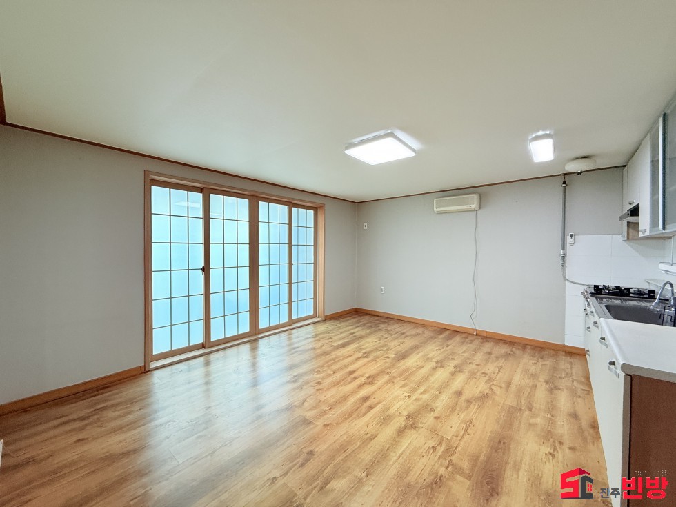 경남 진주시 인사동 112-6 ㉧ㅡ서빈No.1구해줘홈즈ㅡ㉧추천BEST꿀방 월세 매물번호 18172 사진 4