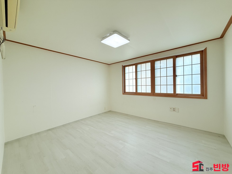 경남 진주시 인사동 112-6 ㉧ㅡ서빈No.1구해줘홈즈ㅡ㉧추천BEST꿀방 월세 매물번호 18172 사진 8