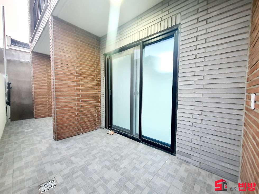 경남 진주시 봉곡동 469-19 ㉧ㅡ서빈No.1구해줘홈즈ㅡ㉧추천BEST꿀방 월세 매물번호 11691 사진 8