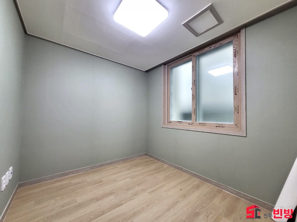 경남 진주시 평안동 116 ㉧ㅡ서빈No.1구해줘홈즈ㅡ㉧추천BEST꿀방 월세 매물번호 16409 사진 4