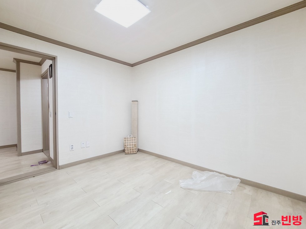 경남 진주시 옥봉동 794-6 ㉧ㅡ서빈No.1구해줘홈즈ㅡ㉧추천BEST꿀방 월세 매물번호 15937 사진 10