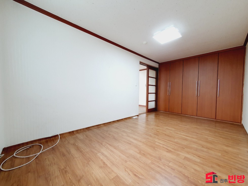 경남 진주시 인사동 ㉧ㅡ서빈No.1구해줘홈즈ㅡ㉧추천BEST꿀방 월세 매물번호 15144 사진 2