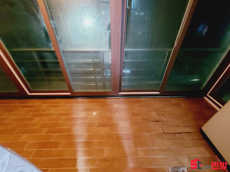 경남 진주시 상대동 202-6 ㉧ㅡ서빈No.1구해줘홈즈ㅡ㉧추천BEST꿀방 월세 매물번호 13942 사진 6