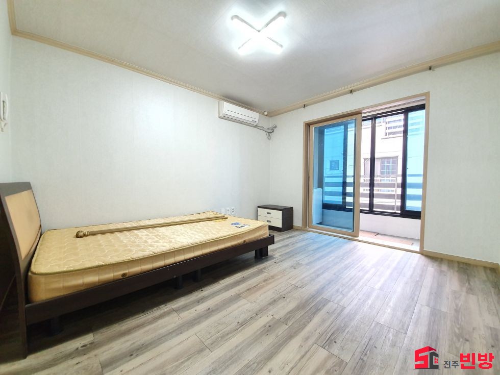 경남 진주시 봉곡동 봉곡동 487-23 ㉧ㅡ서빈No.1구해줘홈즈ㅡ㉧추천BEST꿀방 월세 매물번호 12229 사진 1