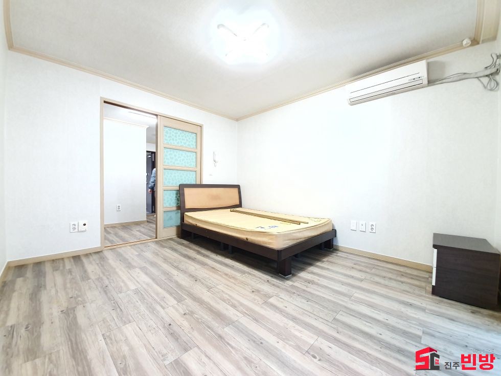 경남 진주시 봉곡동 봉곡동 487-23 ㉧ㅡ서빈No.1구해줘홈즈ㅡ㉧추천BEST꿀방 월세 매물번호 12229 사진 2