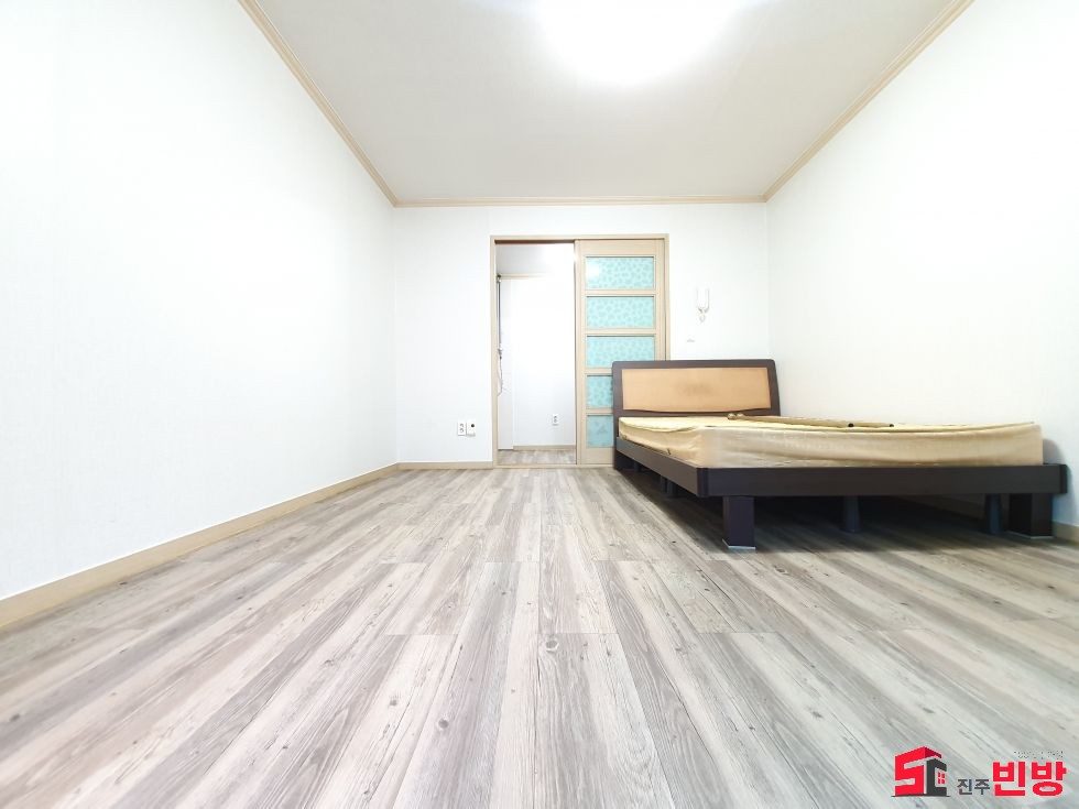 경남 진주시 봉곡동 봉곡동 487-23 ㉧ㅡ서빈No.1구해줘홈즈ㅡ㉧추천BEST꿀방 월세 매물번호 12229 사진 3