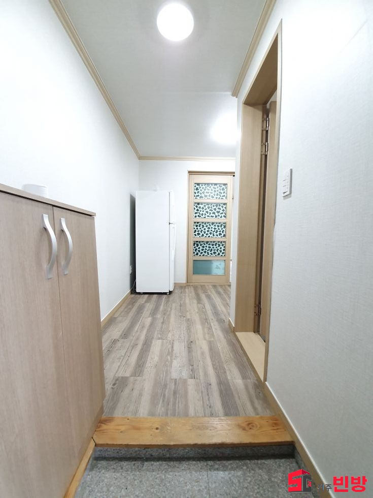 경남 진주시 봉곡동 봉곡동 487-23 ㉧ㅡ서빈No.1구해줘홈즈ㅡ㉧추천BEST꿀방 월세 매물번호 12229 사진 7