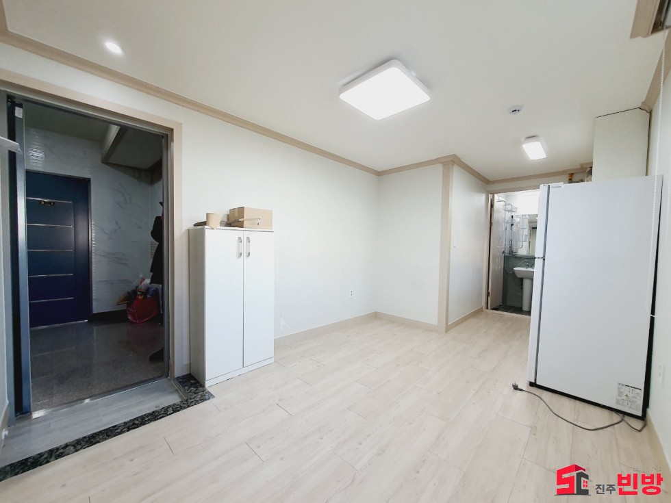 경남 진주시 상대동 245-25 ㉧ㅡ서빈No.1구해줘홈즈ㅡ㉧추천BEST꿀방 월세 매물번호 13667 사진 3