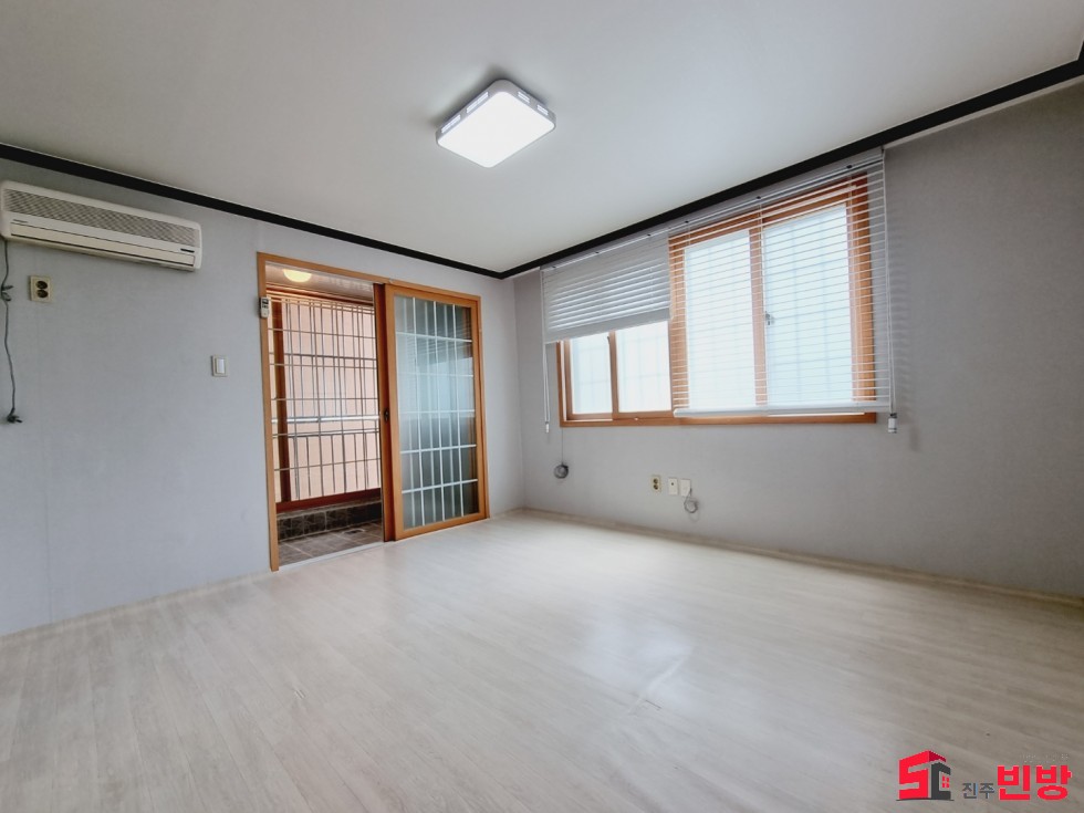 경남 진주시 봉곡동 4-7 ㉧ㅡ서빈No.1구해줘홈즈ㅡ㉧추천BEST꿀방 월세 매물번호 14202 사진 5