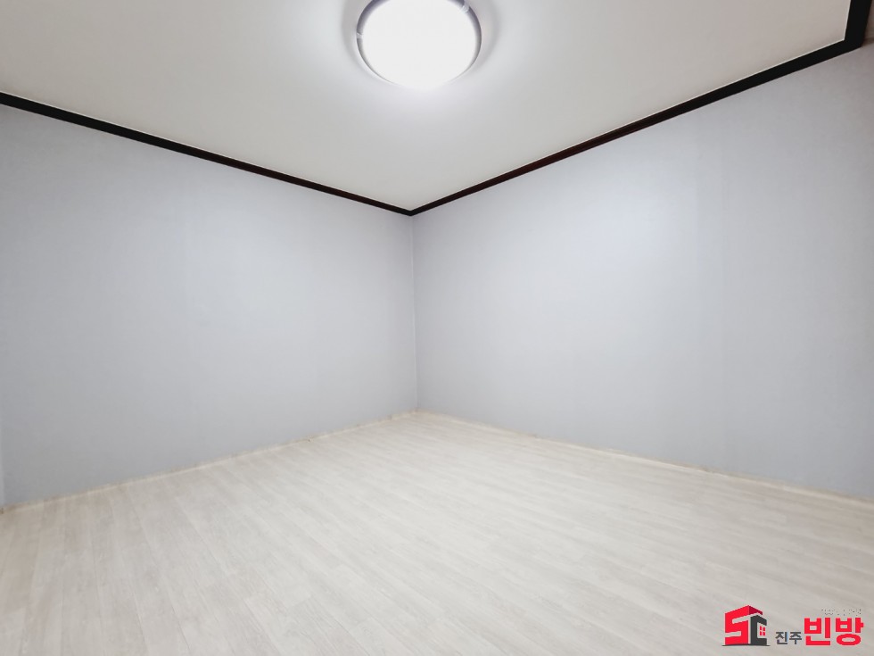경남 진주시 봉곡동 4-7 ㉧ㅡ서빈No.1구해줘홈즈ㅡ㉧추천BEST꿀방 월세 매물번호 14202 사진 7