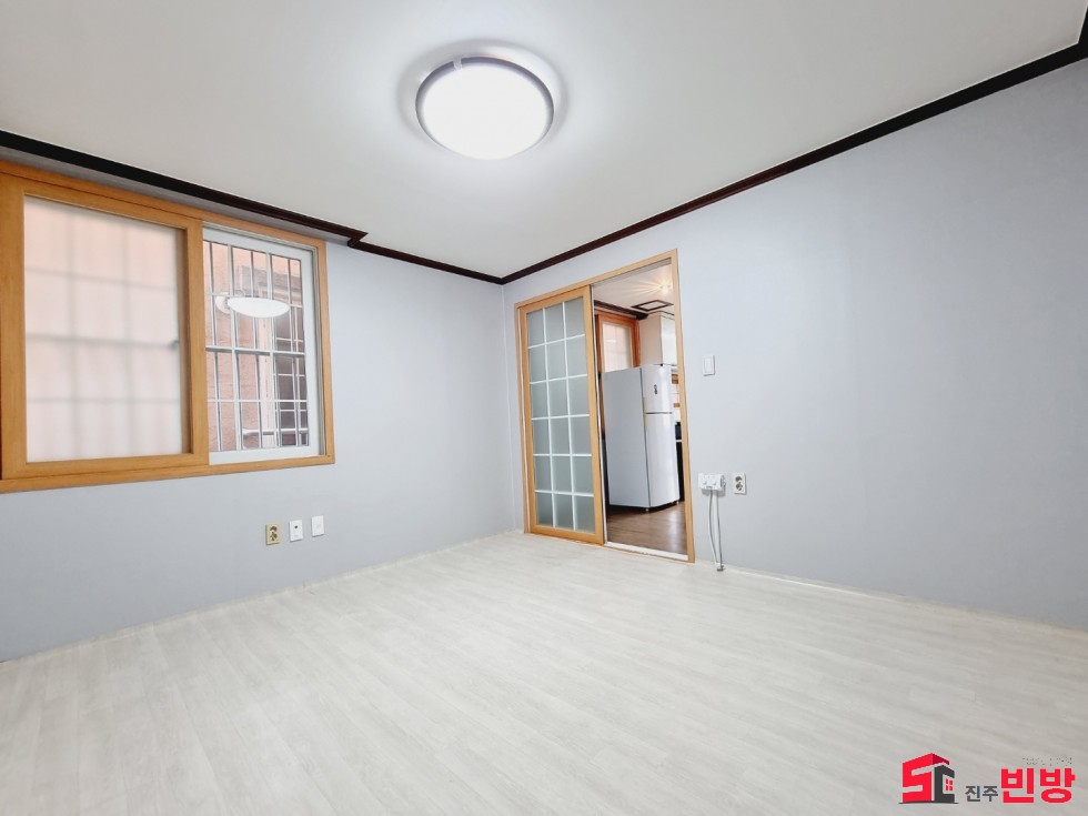 경남 진주시 봉곡동 4-7 ㉧ㅡ서빈No.1구해줘홈즈ㅡ㉧추천BEST꿀방 월세 매물번호 14202 사진 8