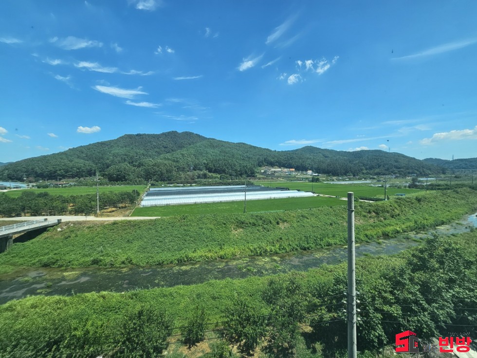 경남 진주시 명석면 우수리 102-1 주1동 명석 신축 아파트 깨끗하고 조용한 위치 매매 매물번호 18282 사진 17