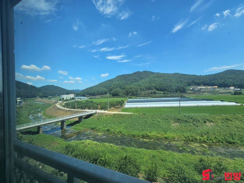 경남 진주시 명석면 우수리 102-1 주1동 명석 신축 아파트 깨끗하고 조용한 위치 매매 매물번호 18282 사진 18