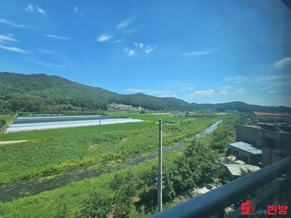 경남 진주시 명석면 우수리 102-1 주1동 명석 신축 아파트 깨끗하고 조용한 위치 매매 매물번호 18282 사진 19